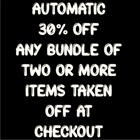 L👀KING for HOST PICKS for the 8/11 “Bring the Heat” Style Party! - Picture 6 of 14